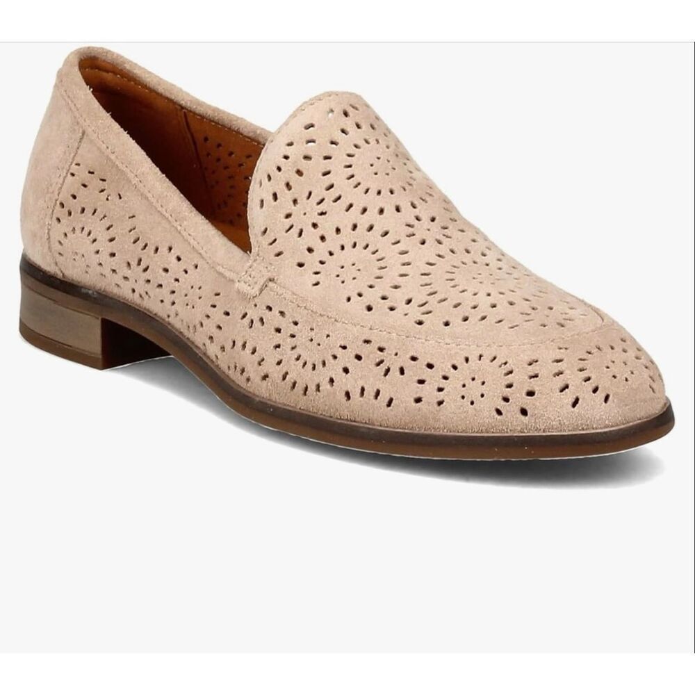 Clark’s NIB Trish Calla Women’s 7
